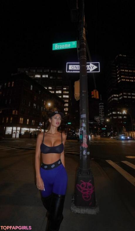 Anastasia nude leaked OnlyFans photo #168