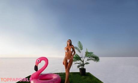 Anastasia nude leaked OnlyFans photo #53