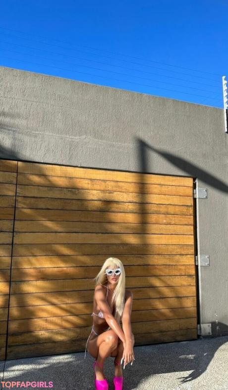 Anastasia nude leaked OnlyFans photo #58