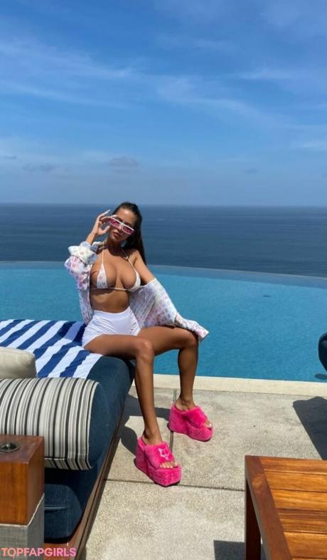 Anastasia nude leaked OnlyFans photo #90