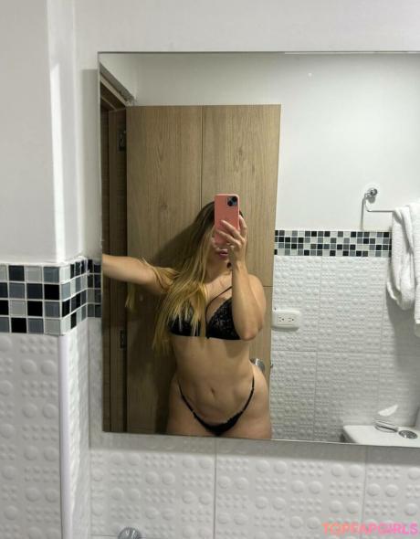 Diana nude leaked OnlyFans photo #19