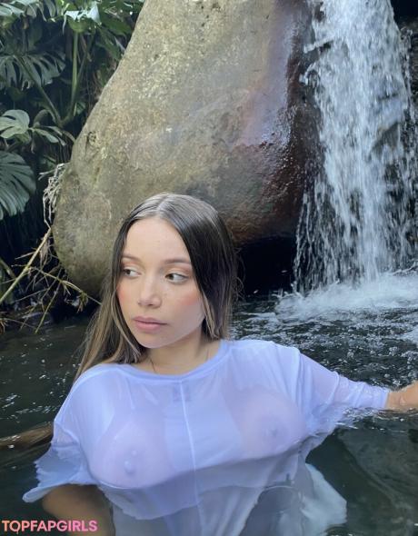 Diana nude leaked OnlyFans photo #9
