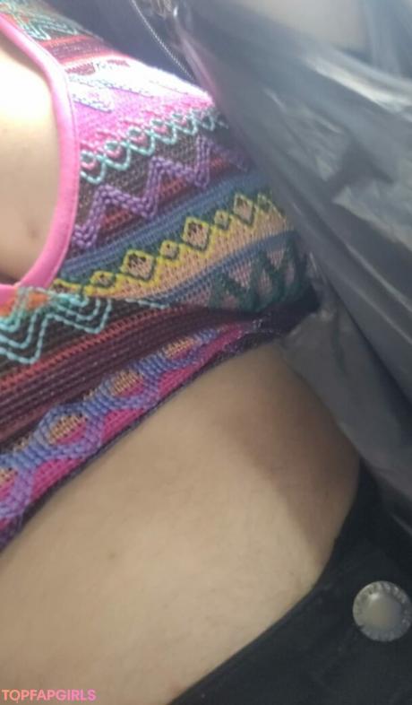 Vampirinha666_ nude leaked OnlyFans photo #1