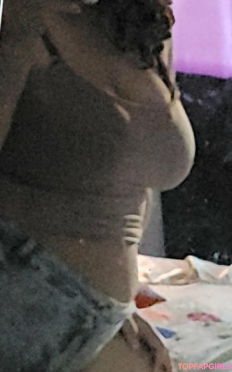 Vampirinha666_ nude leaked OnlyFans photo #2