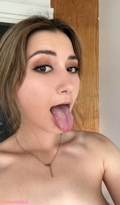 Heyykaebae nude leaked OnlyFans photo #16