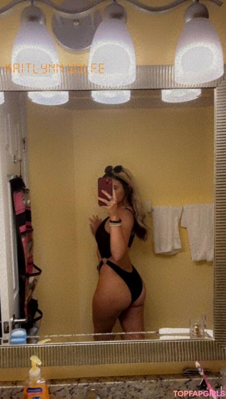 Kaitlynnwxlfe nude leaked OnlyFans photo #1