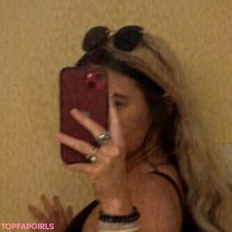 Kaitlynnwxlfe nude leaked OnlyFans photo #9