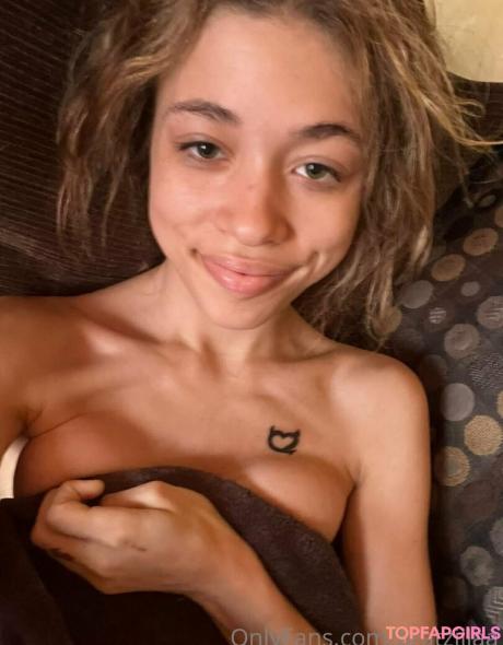 Lilypopz nude leaked OnlyFans photo #79