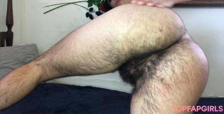 Cockteautwink nude leaked OnlyFans photo #6