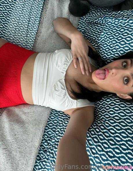 Skyelaynee nude leaked OnlyFans photo #20