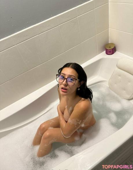 Skyelaynee nude leaked OnlyFans photo #22