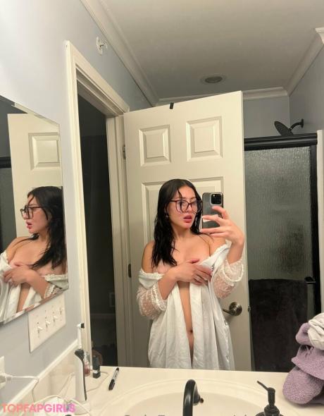 Skyelaynee nude leaked OnlyFans photo #25