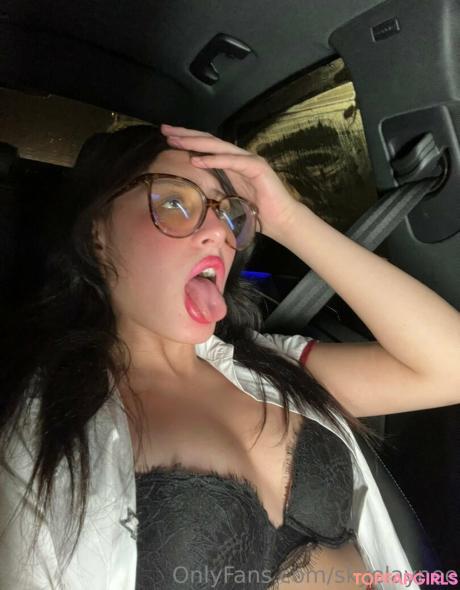Skyelaynee nude leaked OnlyFans photo #42