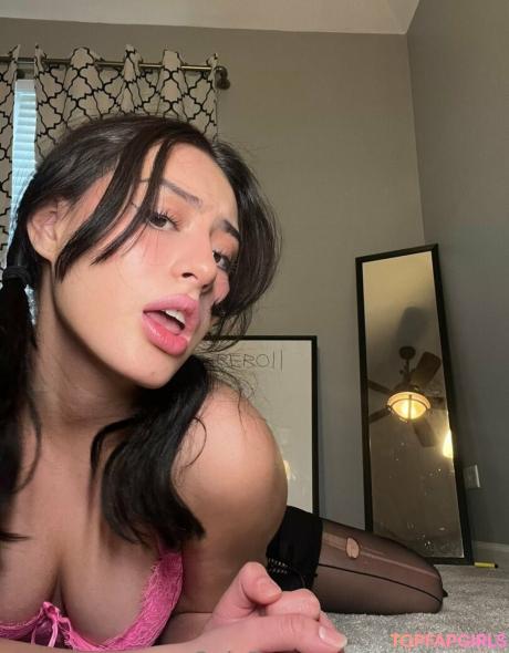 Skyelaynee nude leaked OnlyFans photo #44