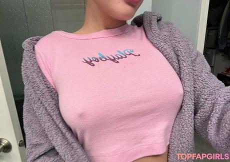 Skyelaynee nude leaked OnlyFans photo #55