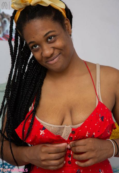 AbbyWinters nude leaked OnlyFans photo #1052