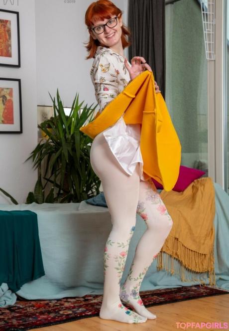 AbbyWinters nude leaked OnlyFans photo #1183