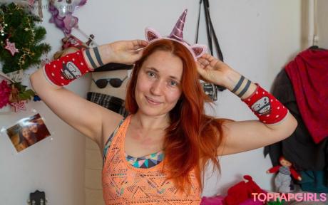 AbbyWinters nude leaked OnlyFans photo #1186