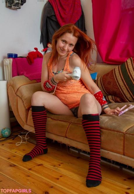 AbbyWinters nude leaked OnlyFans photo #1188