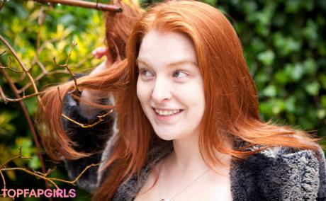 AbbyWinters nude leaked OnlyFans photo #186