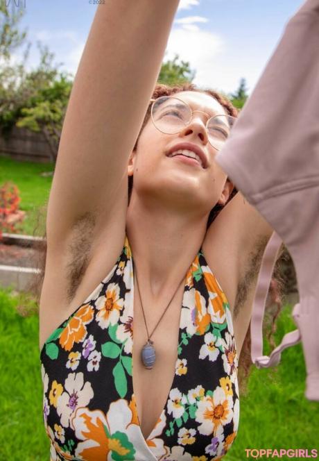 AbbyWinters nude leaked OnlyFans photo #336