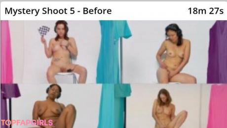 AbbyWinters nude leaked OnlyFans photo #406