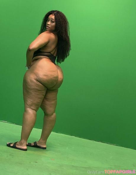 Synsationn nude leaked OnlyFans photo #18