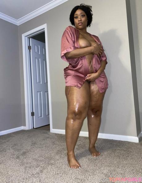 Synsationn nude leaked OnlyFans photo #29