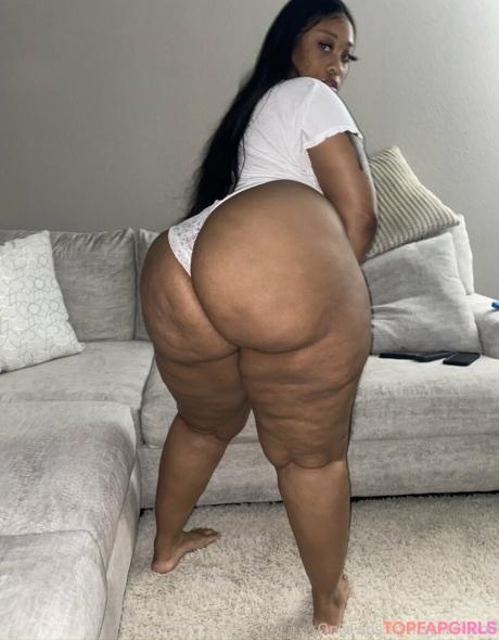Synsationn nude leaked OnlyFans photo #33