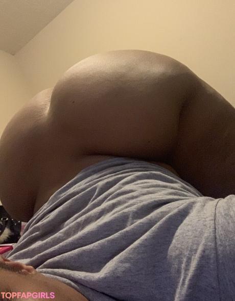 Synsationn nude leaked OnlyFans photo #52