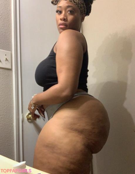 Synsationn nude leaked OnlyFans photo #60