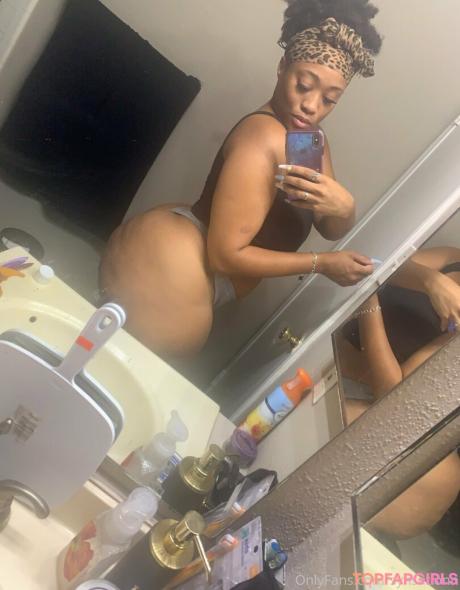 Synsationn nude leaked OnlyFans photo #61