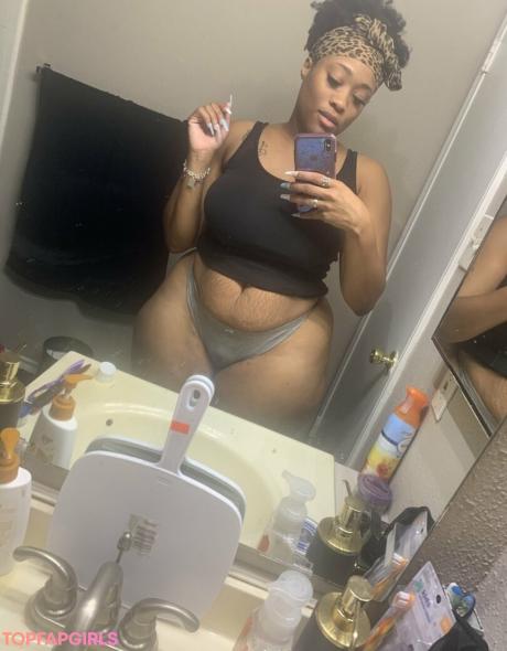 Synsationn nude leaked OnlyFans photo #63