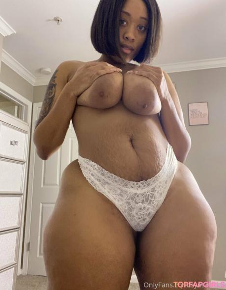 Synsationn nude leaked OnlyFans photo #65