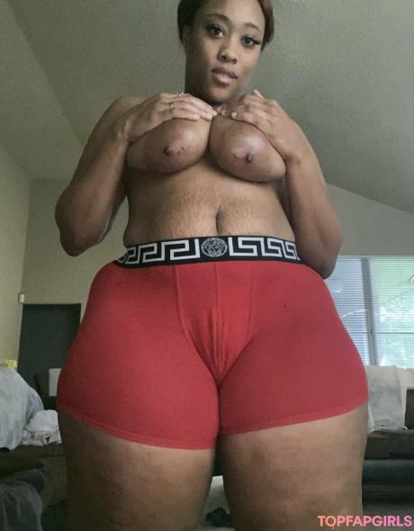 Synsationn nude leaked OnlyFans photo #77