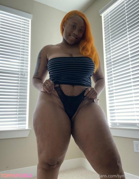 Synsationn nude leaked OnlyFans photo #80