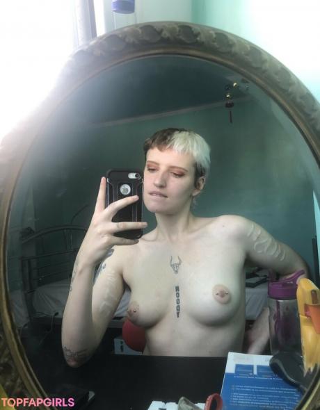 Freeslxttydomboy nude leaked OnlyFans photo #3