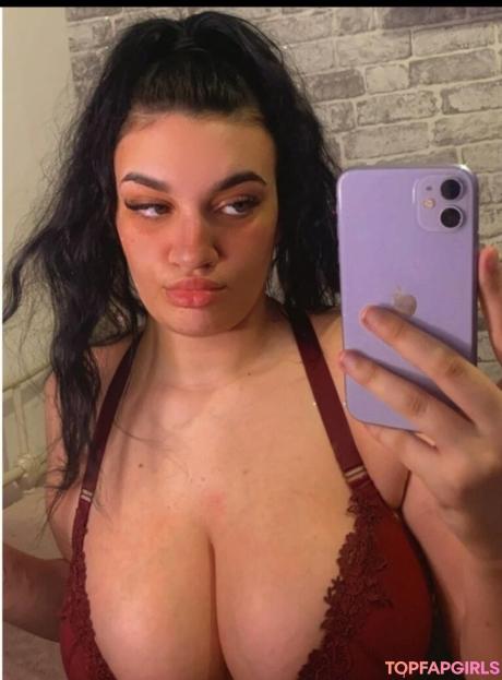 Chloe-Ann nude leaked OnlyFans photo #105