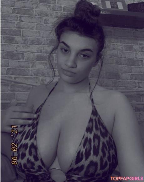 Chloe-Ann nude leaked OnlyFans photo #110