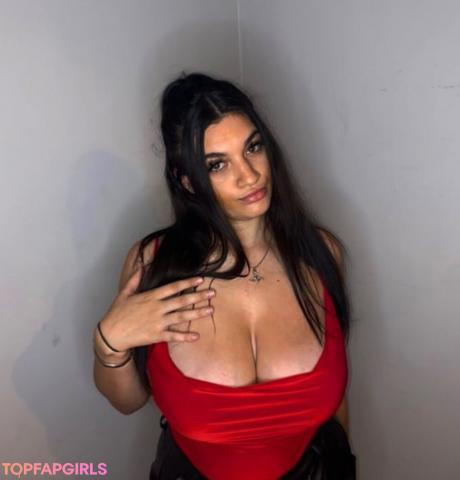 Chloe-Ann nude leaked OnlyFans photo #33