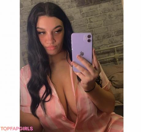 Chloe-Ann nude leaked OnlyFans photo #70