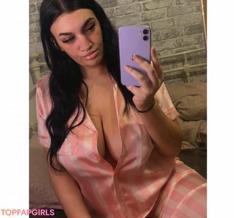 Chloe-Ann nude leaked OnlyFans photo #72