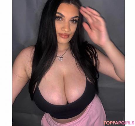 Chloe-Ann nude leaked OnlyFans photo #75