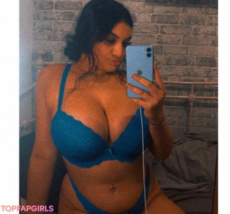 Chloe-Ann nude leaked OnlyFans photo #91