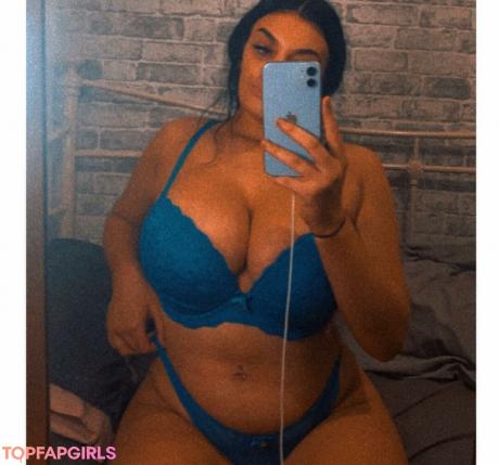 Chloe-Ann nude leaked OnlyFans photo #92