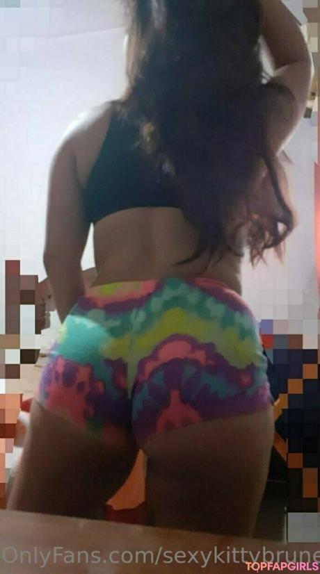 Alejandraprimera nude leaked OnlyFans photo #14