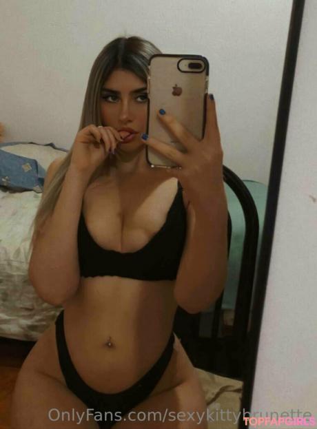 Alejandraprimera nude leaked OnlyFans photo #18