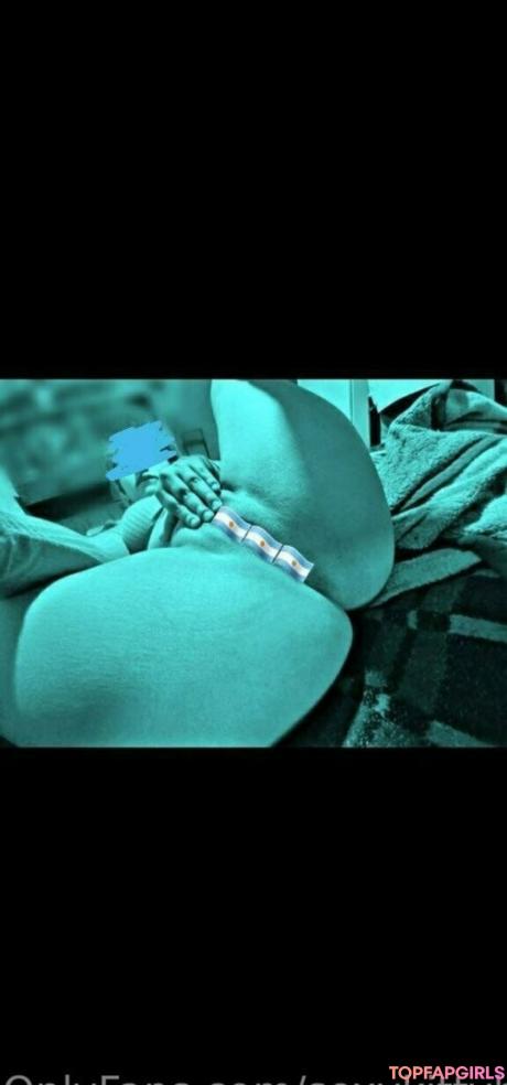 Alejandraprimera nude leaked OnlyFans photo #26