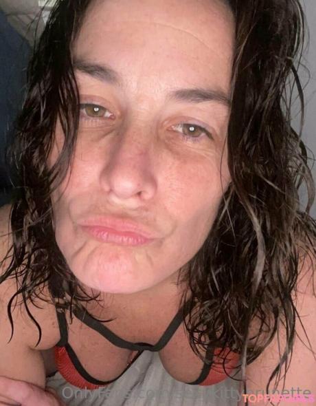 Alejandraprimera nude leaked OnlyFans photo #3