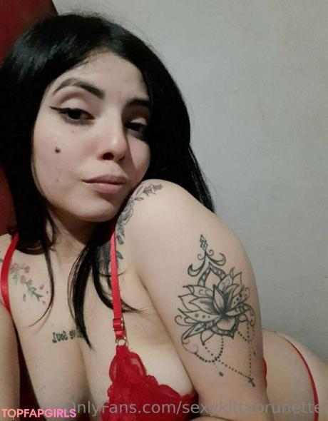 Alejandraprimera nude leaked OnlyFans photo #31